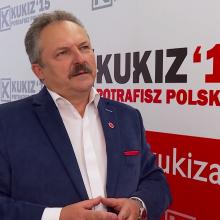 Marek Jakubiak 